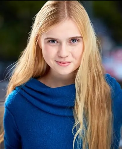 Isa Wnek