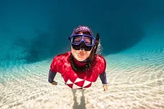 Francesca Koe Owings