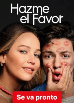 Hazme el favor