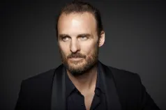 Greg Bryk