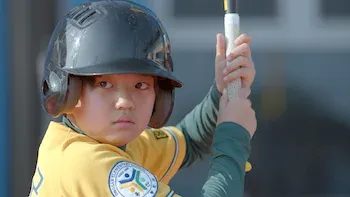 El héroe aparece en el último momento