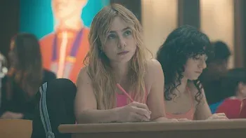 Es mejor que te detengas aquí