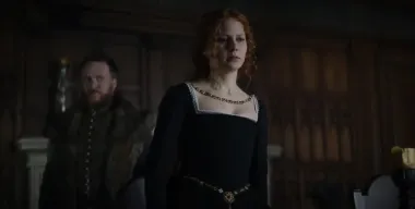 Lo que no se puede curar