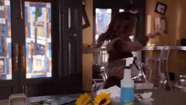 El Hardcore Nuna Muere, Pero Tú Sí	