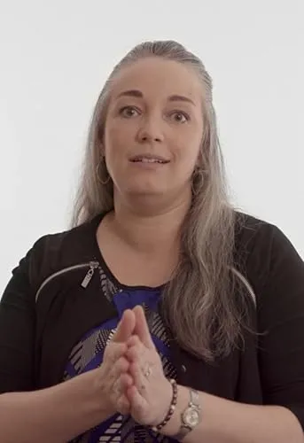 Donna Addis