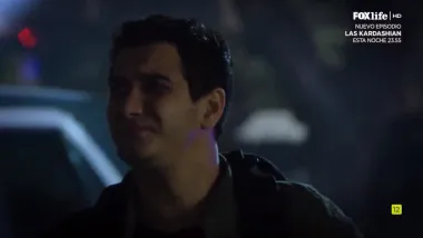 Cerebrito, viento y fuego