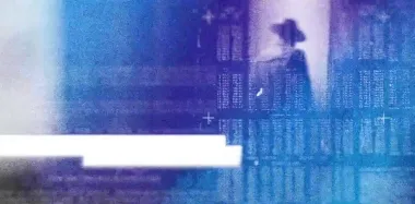 El incidente de Roswell, Parte 1