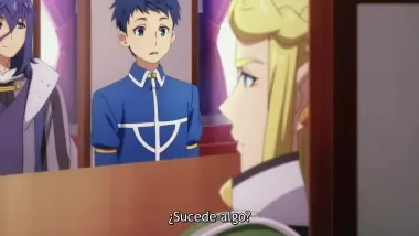 ¡Viva, el exterior! ¿Soy libre?