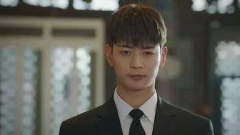 Quiero acercarme a ti