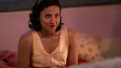 Cheyenne Isabel Wells