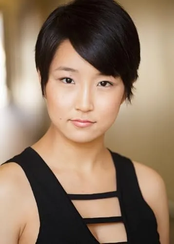 Yuki Wulan