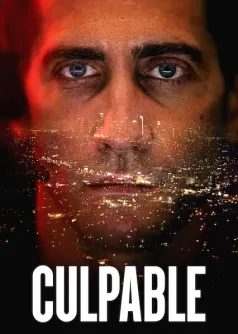 Culpable
