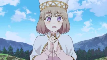 Gracias a todos ustedes