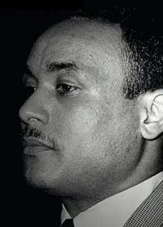 Khalil Islam