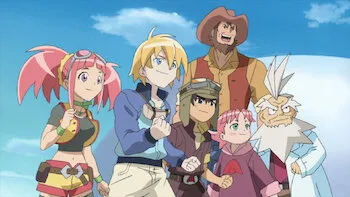 Guerra de dinosaurios