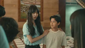 Decir adiós no es olvidar