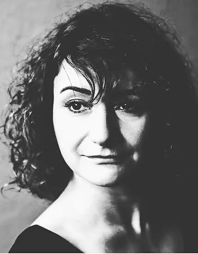 Ipek Seyalioglu
