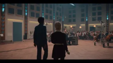 El acorde del diablo