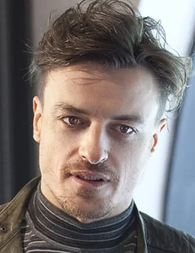 Alessandro Averone
