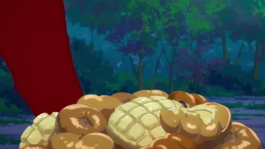 Cannot Start the Journey Without a Map