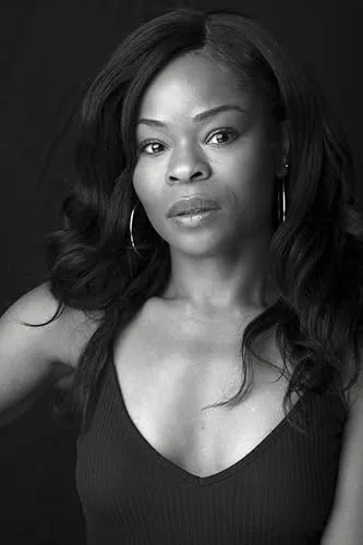 Nija Okoro