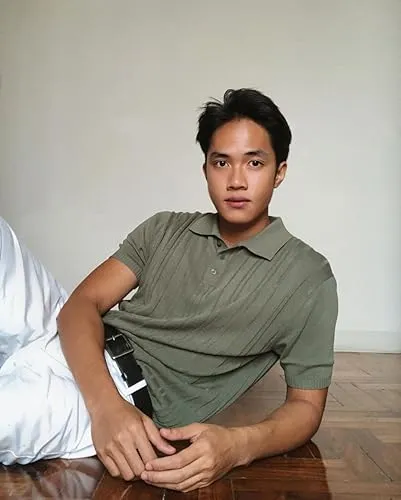 Wikran Meesaeng