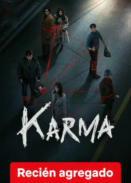 Karma