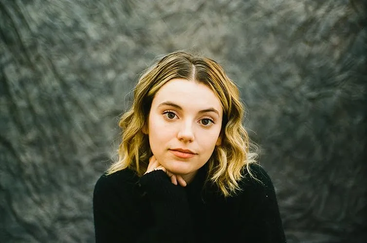 Francesca Reale