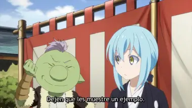 A disfrutar del nuevo año