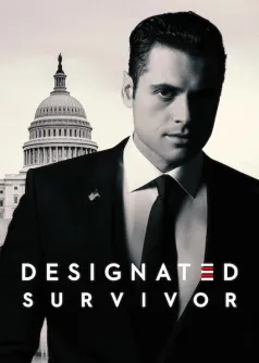 Designated Survivor