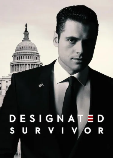 Designated Survivor