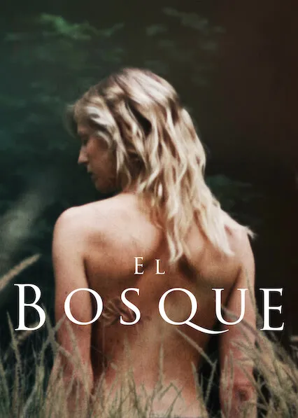 El bosque