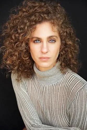 Carmel Amit