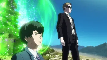 Viaje - Portal - Potencial