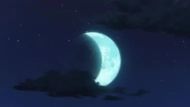 Blessings With the Opening of the Gate