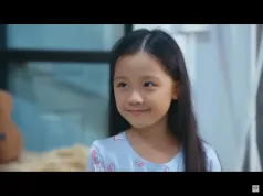 Machida Sutthikunphanit