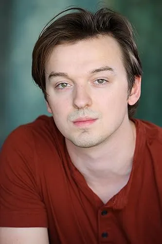 Slade Monroe