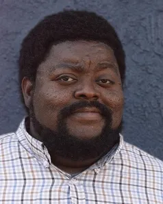 Ervin Ross
