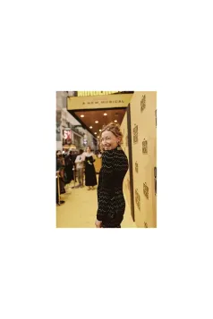 Sophie von Haselberg