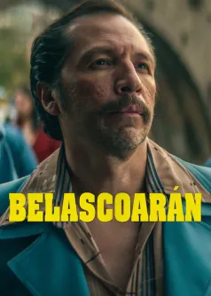 Belascoarán