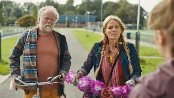 Masacre en la cancha