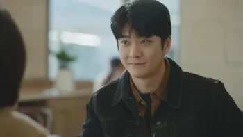 El vestido de novia resbaladizo