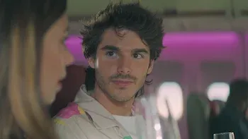 ¿Qué se supone que debo hacer?