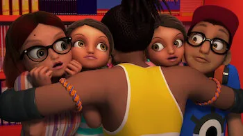 Tormentosa (Parte 2)