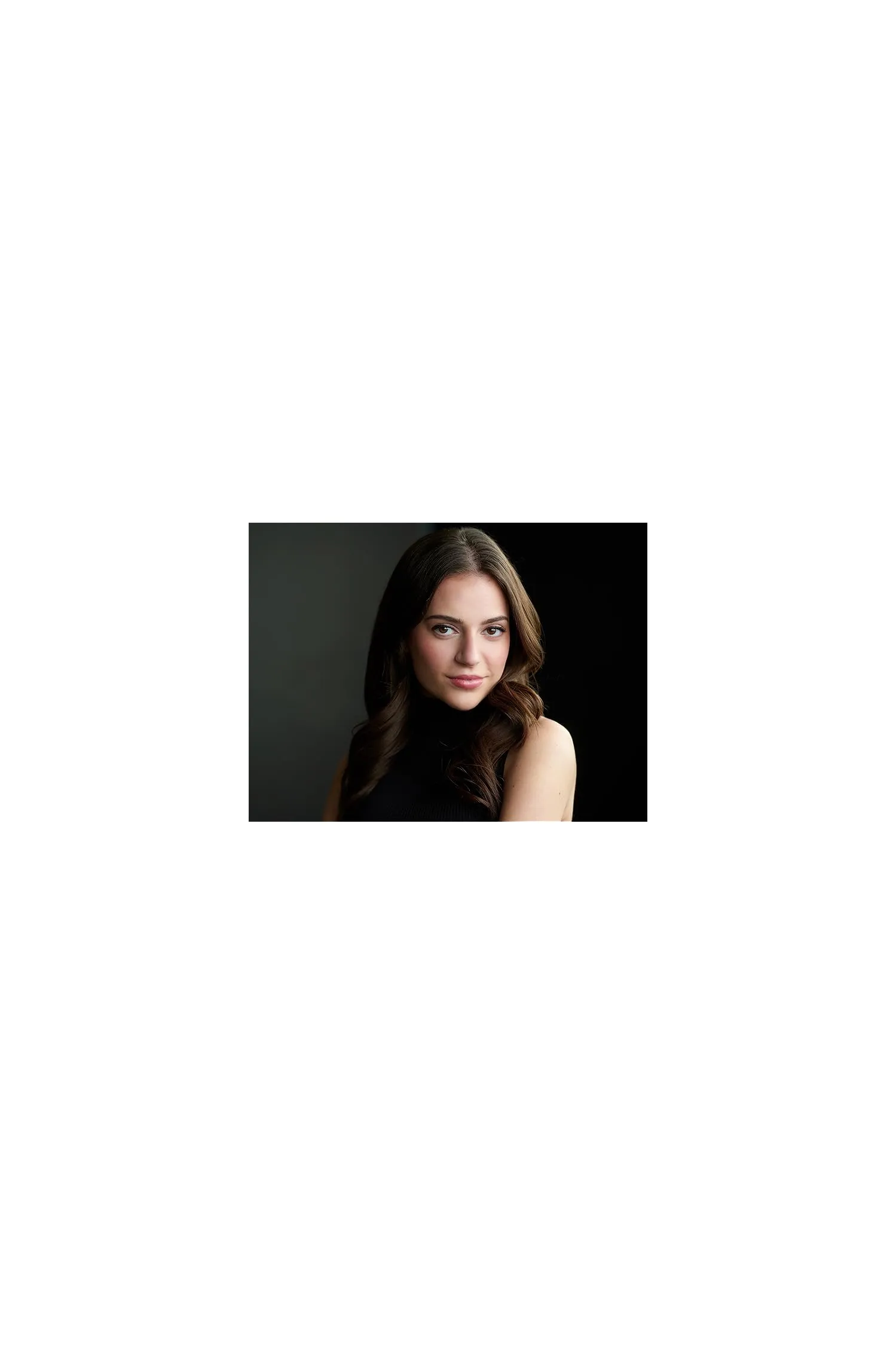 Romy Weltman