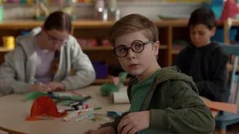 Estos latkes son «incre»