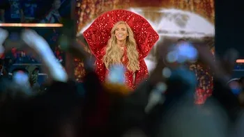 Episodio 3: Vale la espera