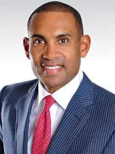 Grant Hill