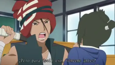 Capítulo 2