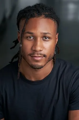 Colby Hollman